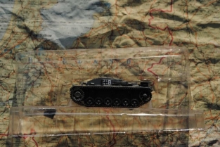 EASY Model 36144 StuG III Ausf.E